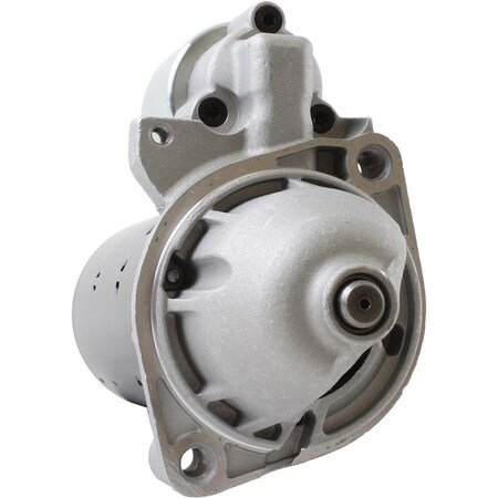Db Electrical Starter For Mercedes Benz E300 1995-1999 5134510Aa 5134510Ab; 410-24105 410-24105